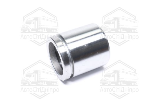 Поршень переднього гальм. супорта D02520 (вир-во ERT)