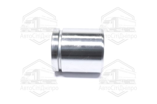 Поршень переднього гальм. супорта D02520 (вир-во ERT)