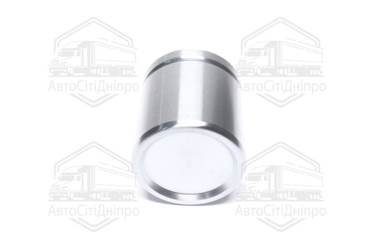 Поршень переднього гальм. супорта D02520 (вир-во ERT)