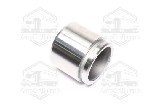 Поршень, корпус скоби гальма D02531 (вир-во ERT)