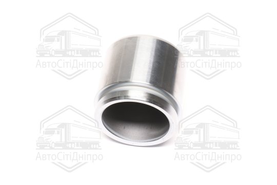 Поршень, корпус скоби гальма D02531 (вир-во ERT)