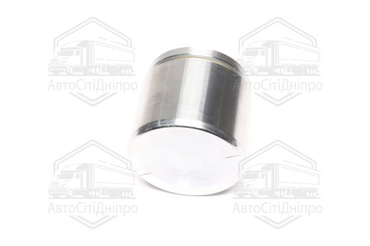 Поршень, корпус скоби гальма D02531 (вир-во ERT)