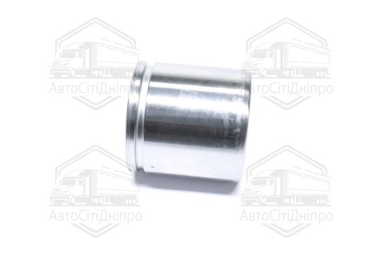 Поршень, корпус скоби гальма D02532 (вир-во ERT)