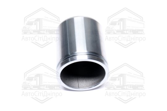 Поршень, корпус скоби гальма D02535 (вир-во ERT)