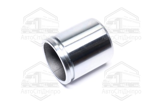 Поршень, корпус скоби гальма D02535 (вир-во ERT)