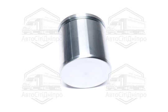 Поршень, корпус скоби гальма D02535 (вир-во ERT)