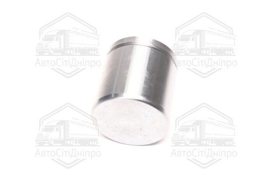 Поршень, корпус скоби гальма D02546 (вир-во ERT)