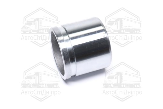 Поршень переднього гальм. супорта D02553 (вир-во ERT)