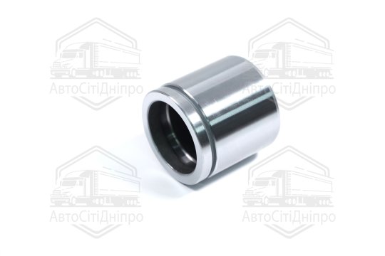 Поршень, корпус скоби гальма D02559 (вир-во ERT)