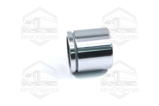 Поршень, корпус скоби гальма D02559 (вир-во ERT)