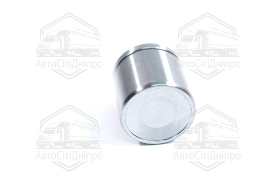 Поршень, корпус скоби гальма D02559 (вир-во ERT)