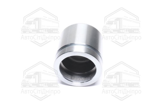 Поршень, корпус скоби гальма D02563 (вир-во ERT)