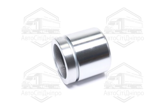 Поршень, корпус скоби гальма D02563 (вир-во ERT)