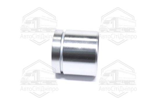 Поршень, корпус скоби гальма D02563 (вир-во ERT)