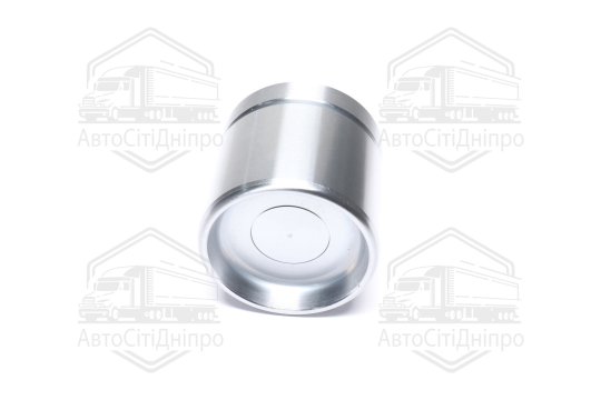 Поршень, корпус скоби гальма D02563 (вир-во ERT)