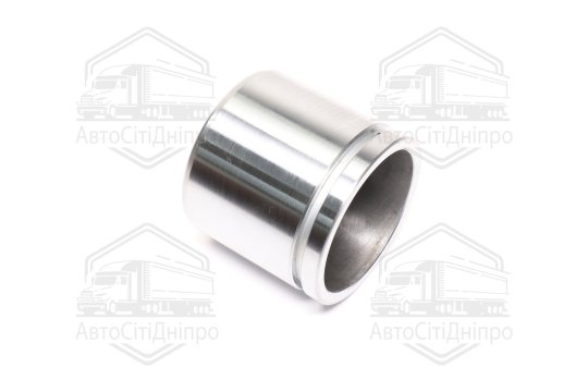 Поршень, корпус скоби гальма D02574 (вир-во ERT)