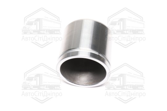 Поршень, корпус скоби гальма D02574 (вир-во ERT)
