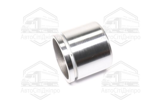 Поршень, корпус скоби гальма D02574 (вир-во ERT)
