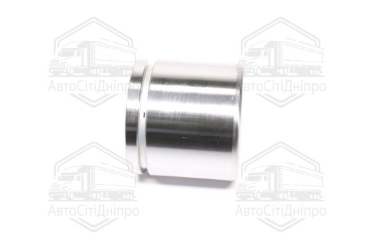 Поршень, корпус скоби гальма D02574 (вир-во ERT)