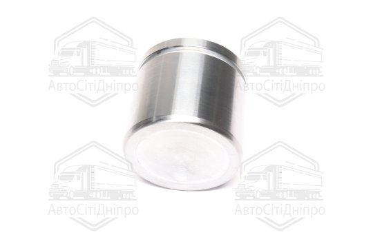 Поршень, корпус скоби гальма D02574 (вир-во ERT)
