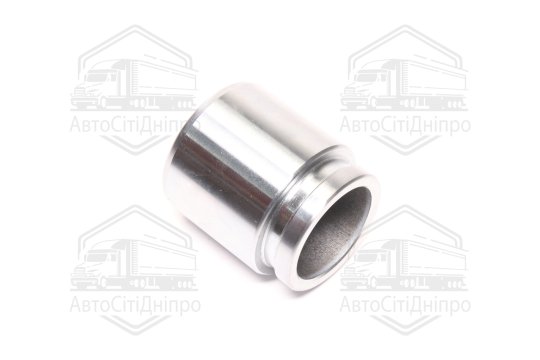 Поршень, корпус скоби гальма D02575 (вир-во ERT)