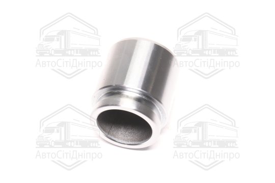 Поршень, корпус скоби гальма D02575 (вир-во ERT)