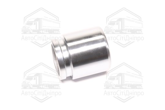 Поршень, корпус скоби гальма D02575 (вир-во ERT)