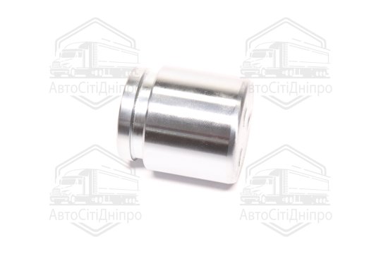 Поршень, корпус скоби гальма D02575 (вир-во ERT)