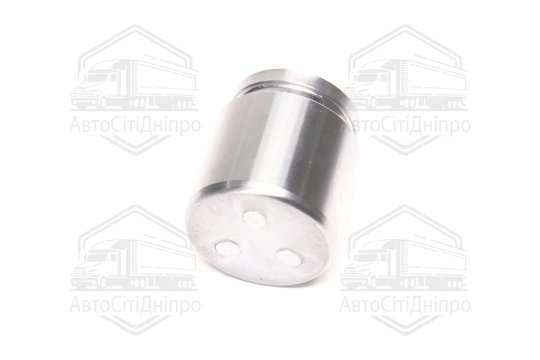 Поршень, корпус скоби гальма D02575 (вир-во ERT)