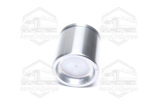 Поршень переднього гальм. супорта D02544 (вир-во ERT)