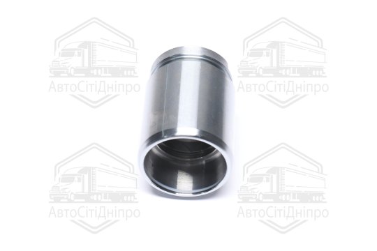Поршень, корпус скоби гальма D02594 (вир-во ERT)