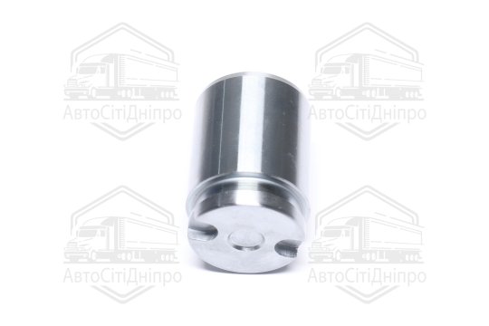 Поршень, корпус скоби гальма D02594 (вир-во ERT)