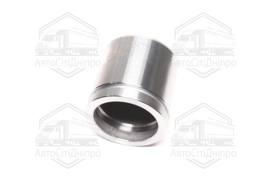 Поршень, корпус скоби гальма D02587 (вир-во ERT)