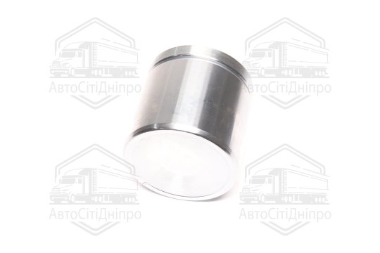 Поршень, корпус скоби гальма D02587 (вир-во ERT)