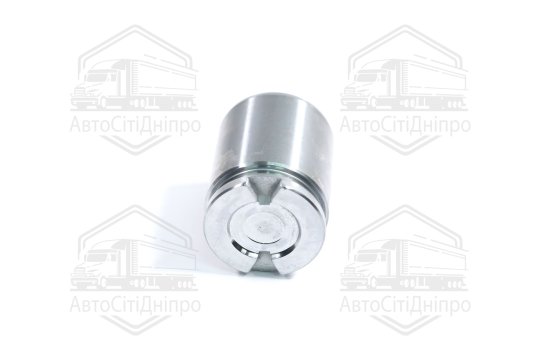 Поршень, корпус скоби гальма D02593 (вир-во ERT)