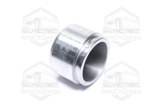Поршень, корпус скоби гальма D02595 (вир-во ERT)