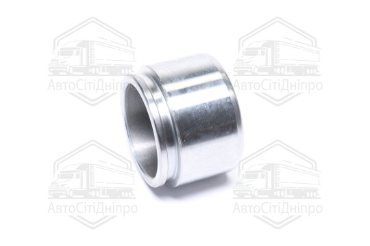 Поршень, корпус скоби гальма D02595 (вир-во ERT)