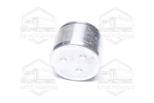 Поршень, корпус скоби гальма D02595 (вир-во ERT)