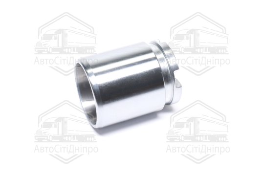 Поршень, корпус скоби гальма D025120 (вир-во ERT)