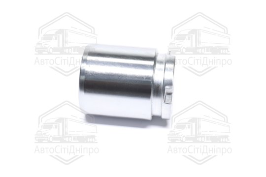 Поршень, корпус скоби гальма D025120 (вир-во ERT)