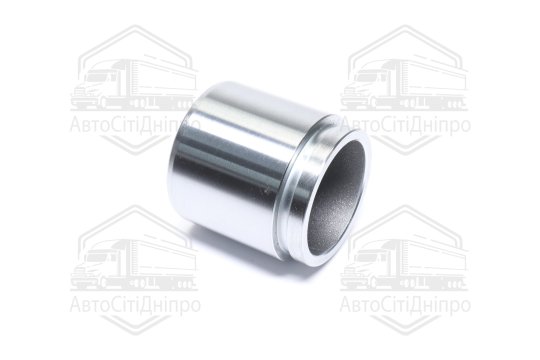 Поршень, корпус скоби гальма D025134 (вир-во ERT)