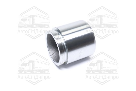 Поршень, корпус скоби гальма D025134 (вир-во ERT)