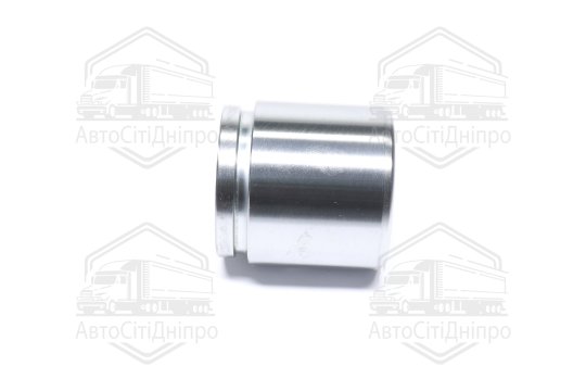 Поршень, корпус скоби гальма D025134 (вир-во ERT)