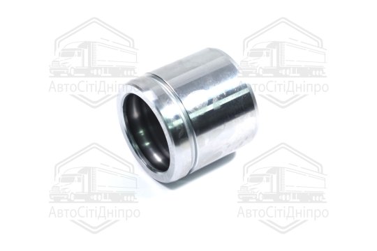 Поршень, корпус скоби гальма D025188 (вир-во ERT)