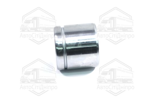 Поршень, корпус скоби гальма D025188 (вир-во ERT)