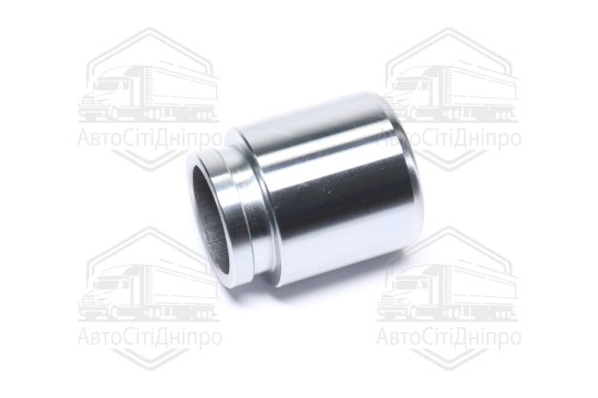Поршень, корпус скоби гальма D025253 (вир-во ERT)