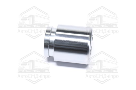 Поршень, корпус скоби гальма D025253 (вир-во ERT)