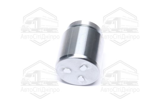 Поршень, корпус скоби гальма D025253 (вир-во ERT)