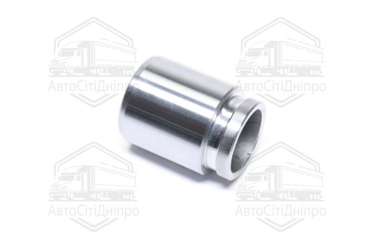 Поршень, корпус скоби гальма D025240 (вир-во ERT)