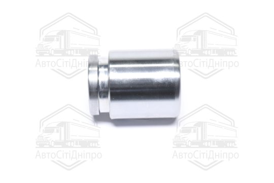 Поршень, корпус скоби гальма D025240 (вир-во ERT)